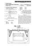 MONOLITHIC CERAMIC COMPONENT OF GAS DELIVERY SYSTEM AND METHOD OF MAKING     AND USE THEREOF diagram and image