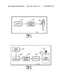 DUAL SIGNAL COAXIAL CAVITY RESONATOR PLASMA GENERATION diagram and image