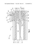 DUAL SIGNAL COAXIAL CAVITY RESONATOR PLASMA GENERATION diagram and image