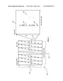 Data Independent Acquisition of Product Ion Spectra and Reference Spectra     Library Matching diagram and image