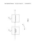 Data Independent Acquisition of Product Ion Spectra and Reference Spectra     Library Matching diagram and image