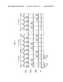 METHOD OF MANUFACTURING SEMICONDUCTOR DEVICE, SUBSTRATE PROCESSING     APPARATUS AND NON-TRANSITORY COMPUTER-READABLE RECORDING MEDIUM diagram and image