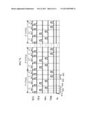 METHOD OF MANUFACTURING SEMICONDUCTOR DEVICE, SUBSTRATE PROCESSING     APPARATUS AND NON-TRANSITORY COMPUTER-READABLE RECORDING MEDIUM diagram and image