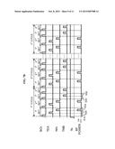 METHOD OF MANUFACTURING SEMICONDUCTOR DEVICE, SUBSTRATE PROCESSING     APPARATUS AND NON-TRANSITORY COMPUTER-READABLE RECORDING MEDIUM diagram and image