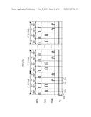 METHOD OF MANUFACTURING SEMICONDUCTOR DEVICE, SUBSTRATE PROCESSING     APPARATUS AND NON-TRANSITORY COMPUTER-READABLE RECORDING MEDIUM diagram and image