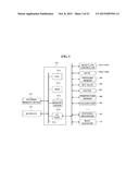 METHOD OF MANUFACTURING SEMICONDUCTOR DEVICE, SUBSTRATE PROCESSING     APPARATUS, AND NON-TRANSITORY COMPUTER-READABLE RECORDING MEDIUM diagram and image