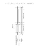 METHOD OF MANUFACTURING SEMICONDUCTOR DEVICE, SUBSTRATE PROCESSING     APPARATUS, AND NON-TRANSITORY COMPUTER-READABLE RECORDING MEDIUM diagram and image