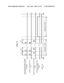 METHOD OF MANUFACTURING SEMICONDUCTOR DEVICE, SUBSTRATE PROCESSING     APPARATUS, AND NON-TRANSITORY COMPUTER-READABLE RECORDING MEDIUM diagram and image