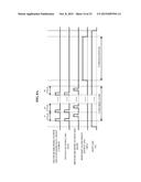 METHOD OF MANUFACTURING SEMICONDUCTOR DEVICE, SUBSTRATE PROCESSING     APPARATUS, AND NON-TRANSITORY COMPUTER-READABLE RECORDING MEDIUM diagram and image