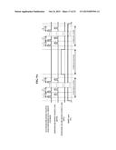 METHOD OF MANUFACTURING SEMICONDUCTOR DEVICE, SUBSTRATE PROCESSING     APPARATUS, AND NON-TRANSITORY COMPUTER-READABLE RECORDING MEDIUM diagram and image