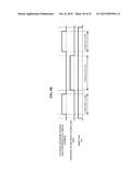 METHOD OF MANUFACTURING SEMICONDUCTOR DEVICE, SUBSTRATE PROCESSING     APPARATUS, AND NON-TRANSITORY COMPUTER-READABLE RECORDING MEDIUM diagram and image