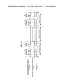 METHOD OF MANUFACTURING SEMICONDUCTOR DEVICE, SUBSTRATE PROCESSING     APPARATUS, AND NON-TRANSITORY COMPUTER-READABLE RECORDING MEDIUM diagram and image