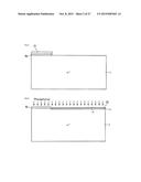 SEMICONDUCTOR DEVICE MANUFACTURING METHOD diagram and image