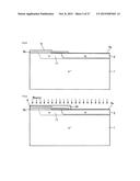 SEMICONDUCTOR DEVICE MANUFACTURING METHOD diagram and image