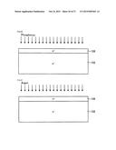 SEMICONDUCTOR DEVICE MANUFACTURING METHOD diagram and image