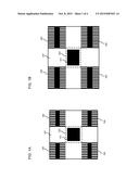 OVERLAY MARK DEPENDENT DUMMY FILL TO MITIGATE GATE HEIGHT VARIATION diagram and image