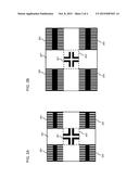 OVERLAY MARK DEPENDENT DUMMY FILL TO MITIGATE GATE HEIGHT VARIATION diagram and image