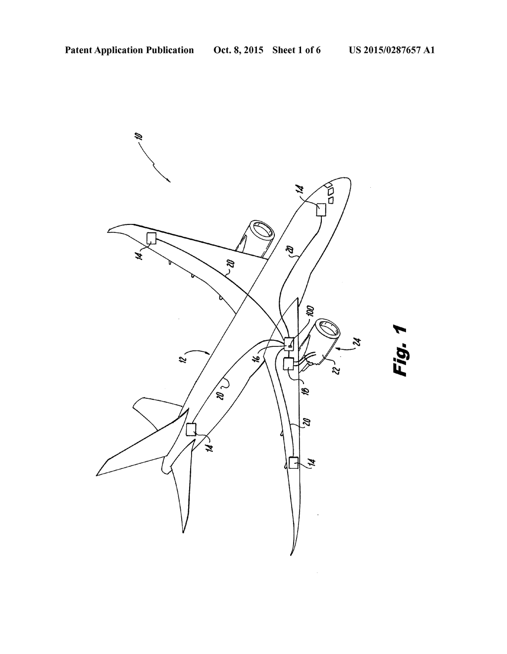 SOLID-STATE STACKED DIE CONTACTORS - diagram, schematic, and image 02