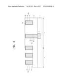 SEMICONDUCTOR DEVICE AND METHOD OF FABRICATING THE SAME diagram and image