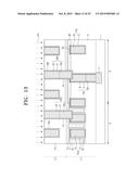 SEMICONDUCTOR DEVICE AND METHOD OF FABRICATING THE SAME diagram and image