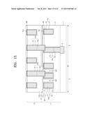 SEMICONDUCTOR DEVICE AND METHOD OF FABRICATING THE SAME diagram and image