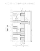 SEMICONDUCTOR DEVICE AND METHOD OF FABRICATING THE SAME diagram and image
