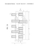 SEMICONDUCTOR DEVICE AND METHOD OF FABRICATING THE SAME diagram and image