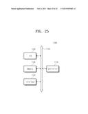 SEMICONDUCTOR DEVICE AND METHOD OF FABRICATING THE SAME diagram and image