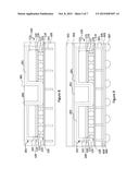 Semiconductor Device and Method diagram and image