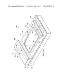 INTEGRATION OF ANALOG TRANSISTOR diagram and image