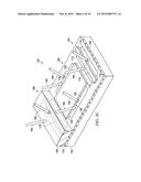 INTEGRATION OF ANALOG TRANSISTOR diagram and image