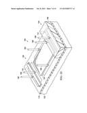 INTEGRATION OF ANALOG TRANSISTOR diagram and image