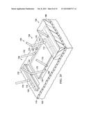 INTEGRATION OF ANALOG TRANSISTOR diagram and image