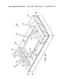 INTEGRATION OF ANALOG TRANSISTOR diagram and image