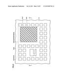 METHOD OF MANUFACTURING SEMICONDUCTOR DEVICE, AND SEMICONDUCTOR DEVICE diagram and image