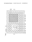 METHOD OF MANUFACTURING SEMICONDUCTOR DEVICE, AND SEMICONDUCTOR DEVICE diagram and image