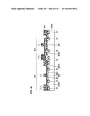 METHOD OF MANUFACTURING SEMICONDUCTOR DEVICE, AND SEMICONDUCTOR DEVICE diagram and image