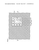 METHOD OF MANUFACTURING SEMICONDUCTOR DEVICE, AND SEMICONDUCTOR DEVICE diagram and image