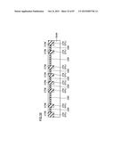 METHOD OF MANUFACTURING SEMICONDUCTOR DEVICE, AND SEMICONDUCTOR DEVICE diagram and image