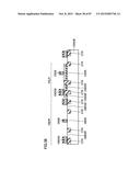 METHOD OF MANUFACTURING SEMICONDUCTOR DEVICE, AND SEMICONDUCTOR DEVICE diagram and image