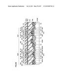 METHOD OF MANUFACTURING SEMICONDUCTOR DEVICE, AND SEMICONDUCTOR DEVICE diagram and image