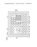 METHOD OF MANUFACTURING SEMICONDUCTOR DEVICE, AND SEMICONDUCTOR DEVICE diagram and image