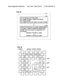 METHOD OF MANUFACTURING SEMICONDUCTOR DEVICE, AND SEMICONDUCTOR DEVICE diagram and image