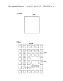 METHOD OF MANUFACTURING SEMICONDUCTOR DEVICE, AND SEMICONDUCTOR DEVICE diagram and image