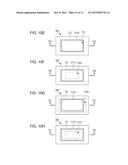 MEMBER FOR SOLID-STATE IMAGE PICKUP DEVICE AND METHOD FOR MANUFACTURING     SOLID-STATE IMAGE PICKUP DEVICE diagram and image