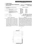 III-Nitride Based Semiconductor Structure diagram and image