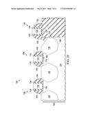 SILICIDE FORMATION DUE TO IMPROVED SIGE FACETING diagram and image