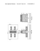 ROBUST GATE SPACER FOR SEMICONDUCTOR DEVICES diagram and image