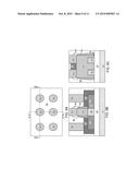 ROBUST GATE SPACER FOR SEMICONDUCTOR DEVICES diagram and image