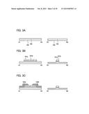 SEMICONDUCTOR DEVICE AND ELECTRONIC DEVICE INCLUDING SEMICONDUCTOR DEVICE diagram and image